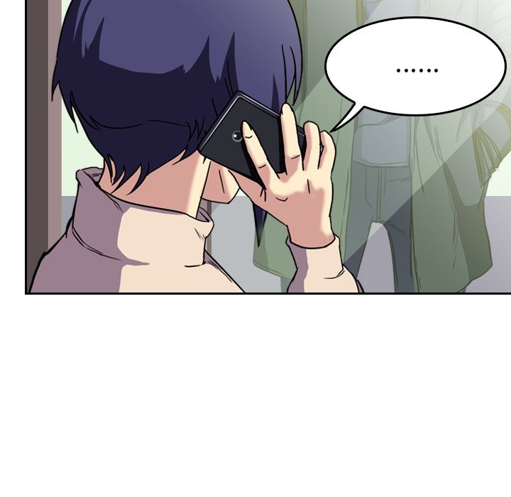 第4話 - 第63张