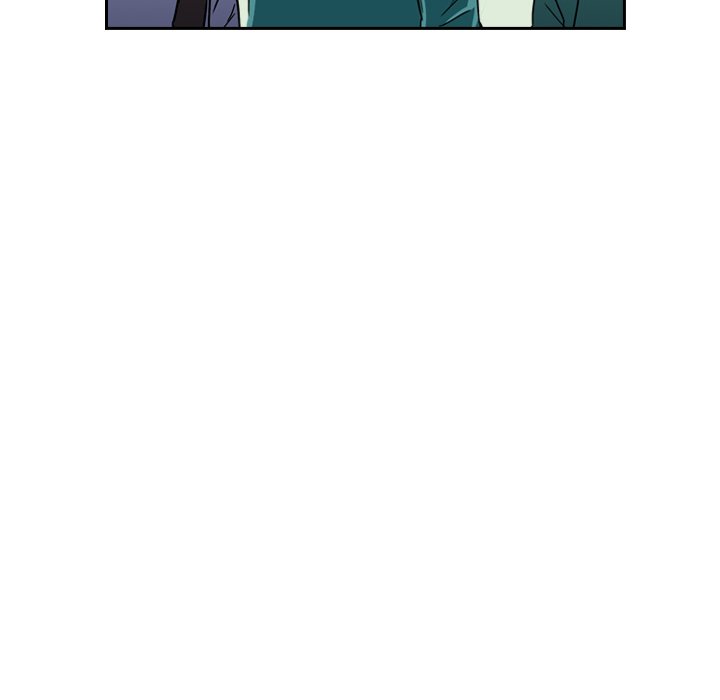 第4話 - 第73张