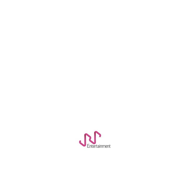 第4話 - 第82张