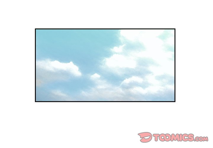 第5話 - 第1张