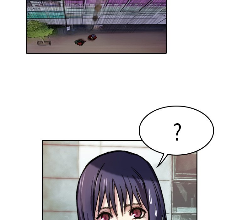 第5話 - 第23张