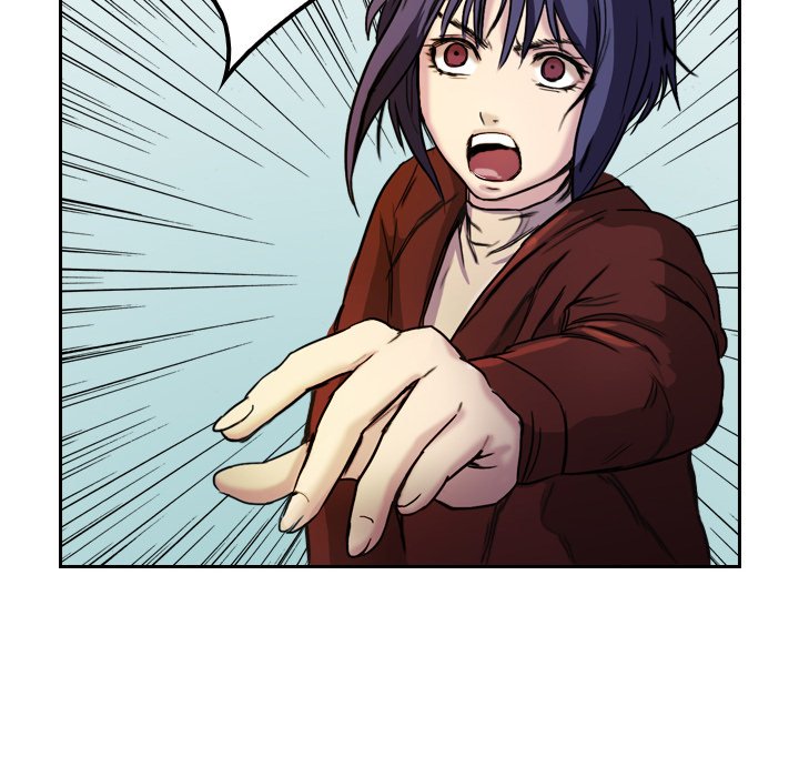 第5話 - 第66张