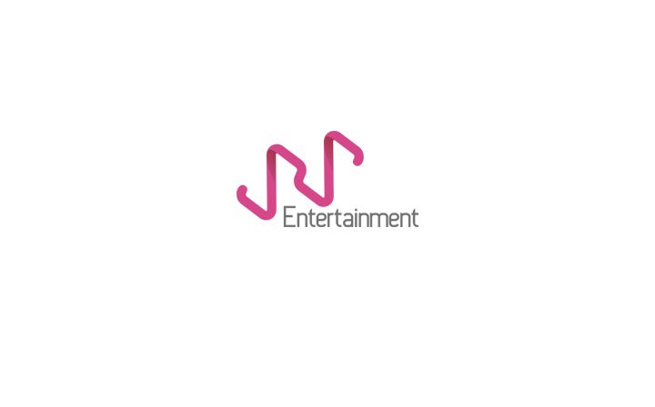 第5話 - 第88张