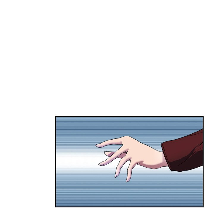 第6話 - 第11张