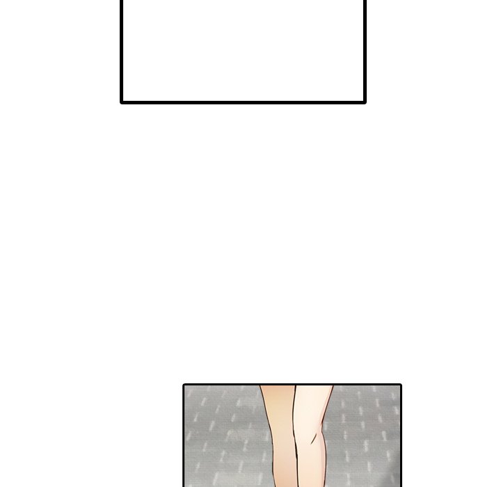 第6話 - 第35张