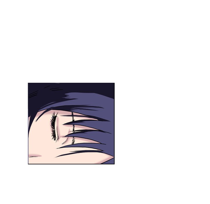 第6話 - 第48张