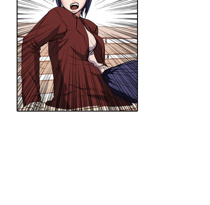 第6話 - 第52张