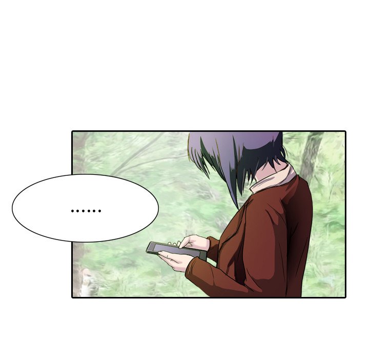 第6話 - 第59张