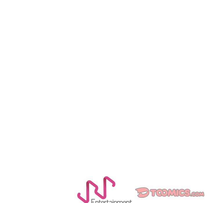 第6話 - 第79张
