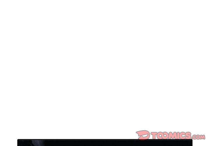 第7話 - 第1张