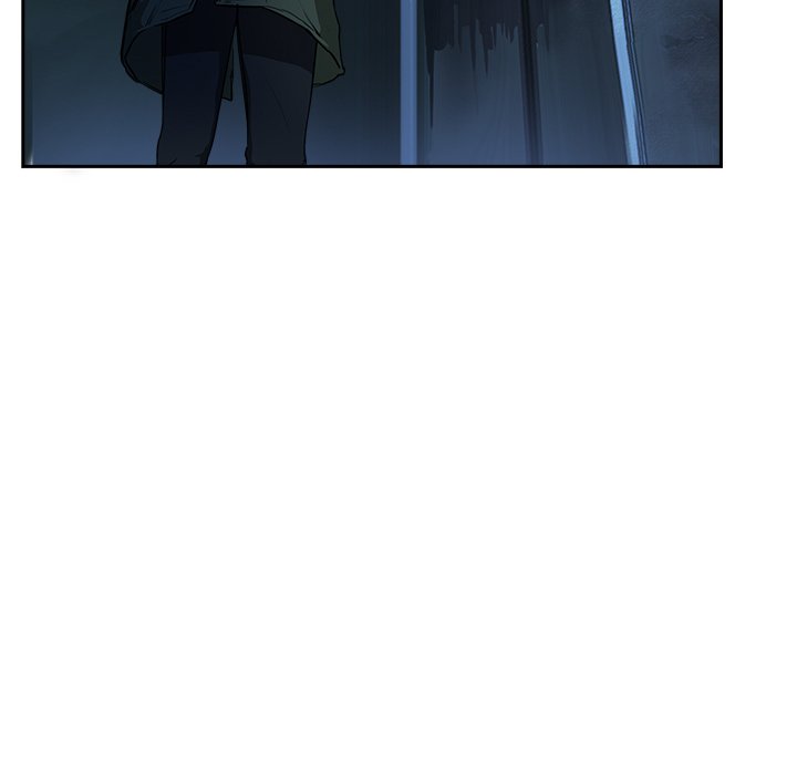 第7話 - 第38张