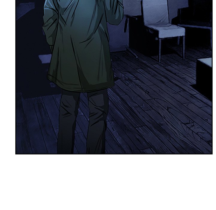 第7話 - 第41张