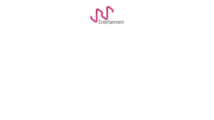 第7話 - 第75张