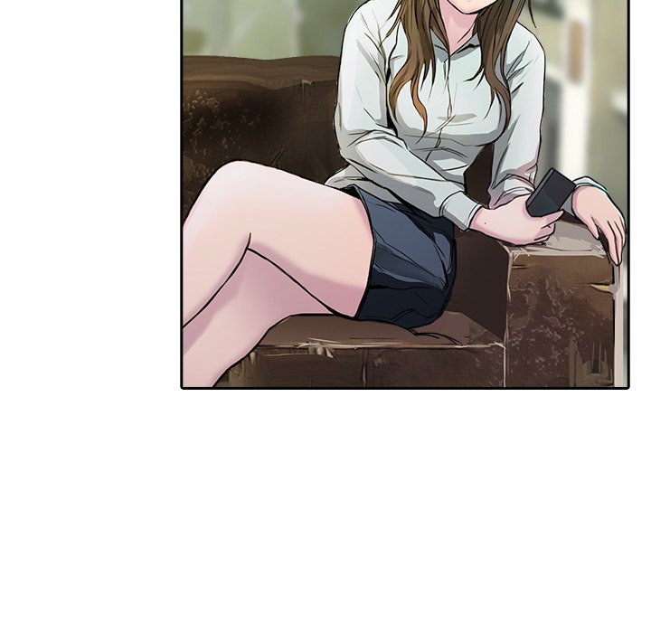 第8話 - 第4张