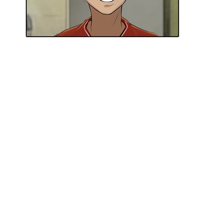 第8話 - 第69张