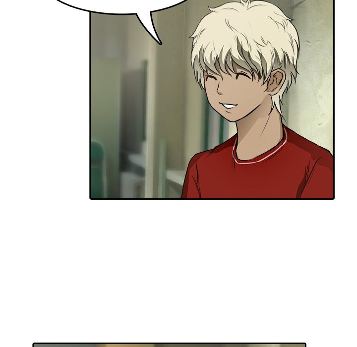 第9話 - 第27张