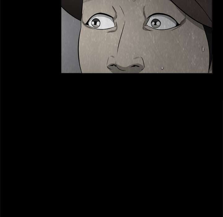 第1話 - 第16张