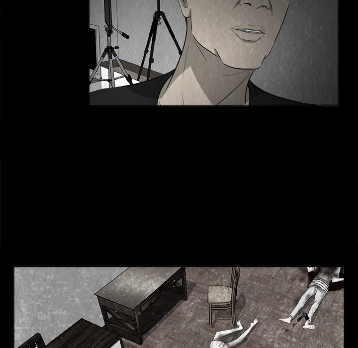 第1話 - 第36张