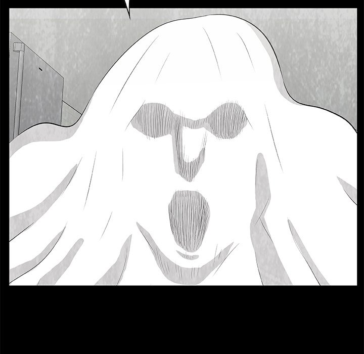 第10話 - 第13张