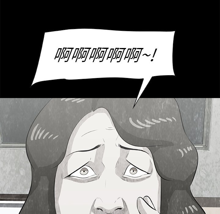第10話 - 第14张
