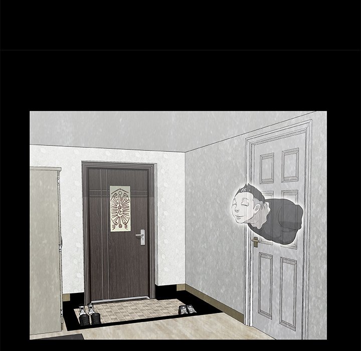 第10話 - 第41张