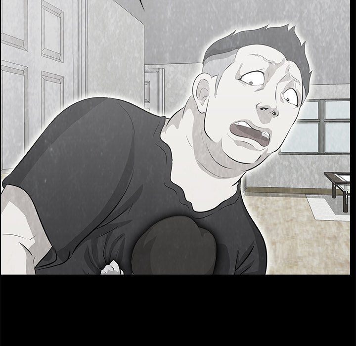 第10話 - 第94张
