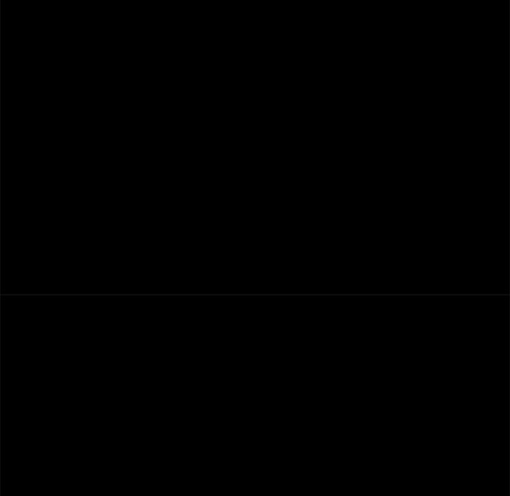 第10話 - 第95张