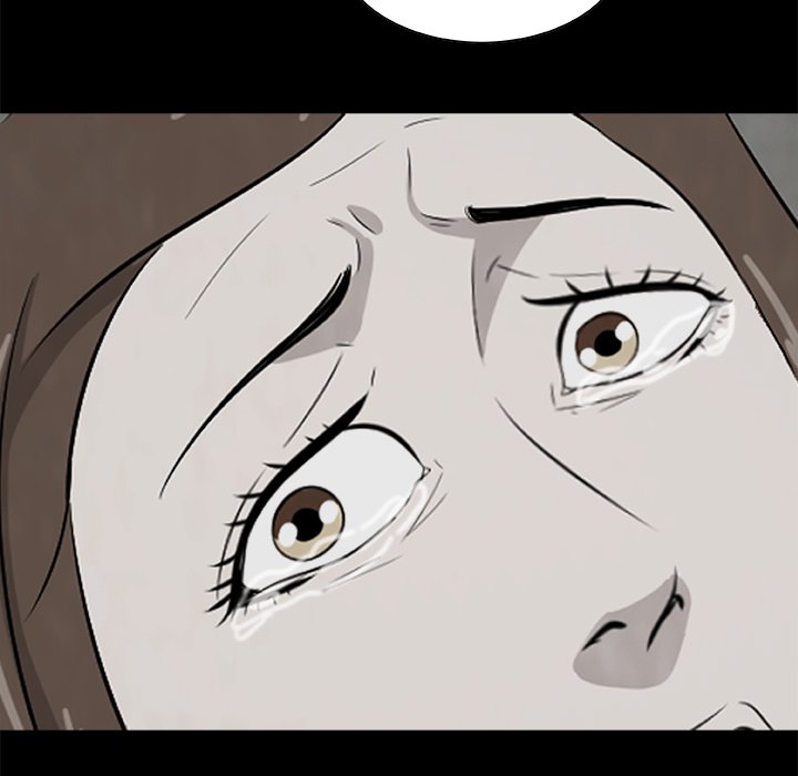 第12話 - 第97张