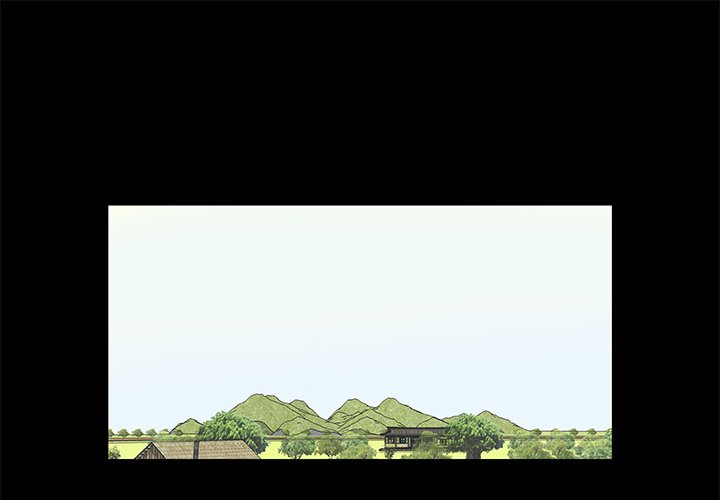 第13話 - 第0张
