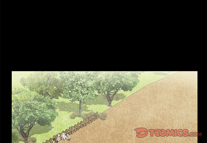 第13話 - 第1张