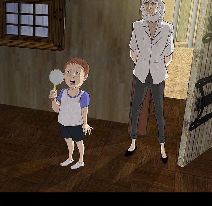 第13話 - 第108张