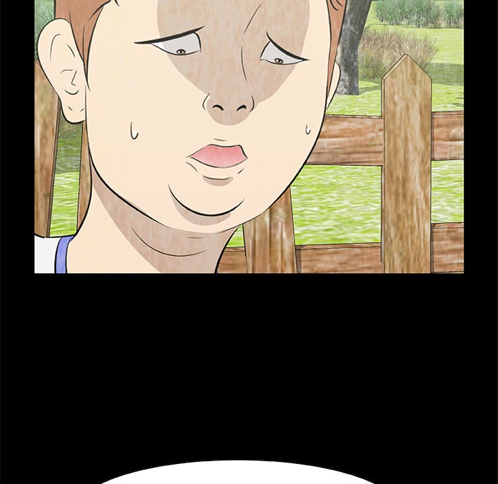 第13話 - 第42张