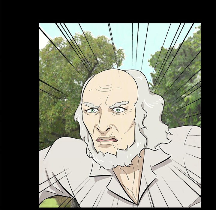 第13話 - 第47张