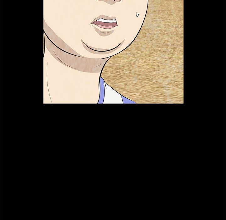 第13話 - 第65张