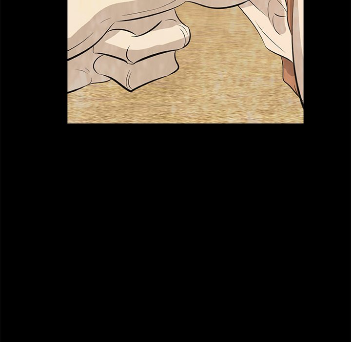 第13話 - 第67张