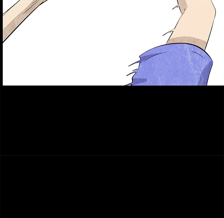 第13話 - 第69张