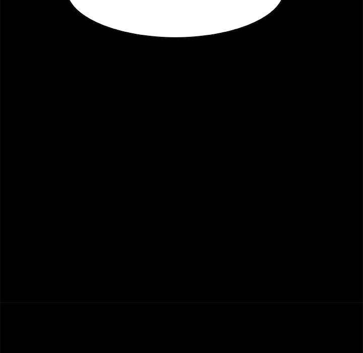 第13話 - 第86张