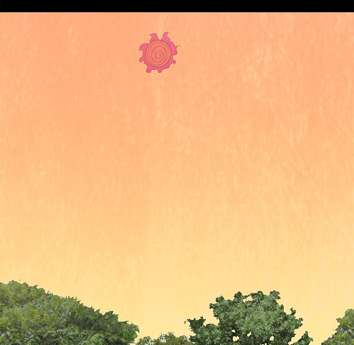 第14話 - 第100张
