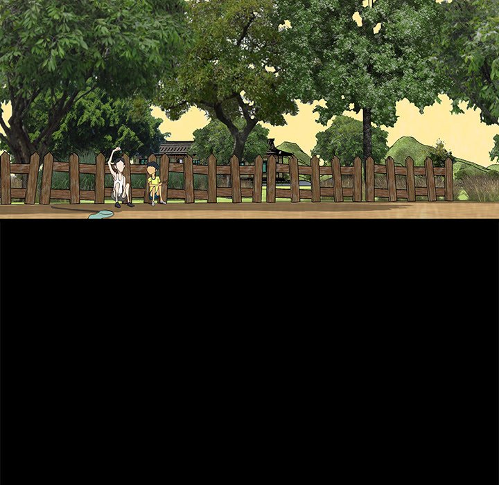 第14話 - 第101张