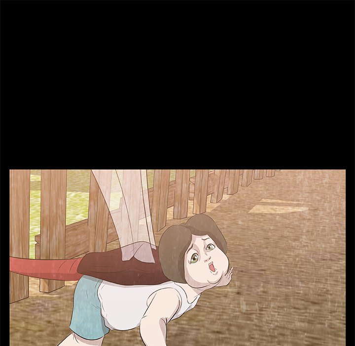 第14話 - 第104张