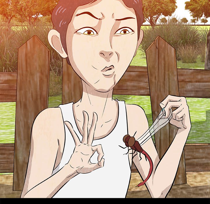 第14話 - 第113张