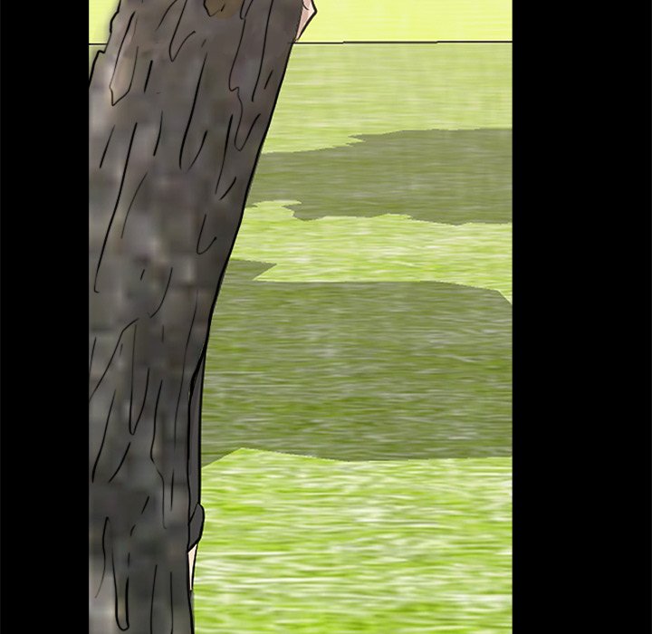 第14話 - 第118张