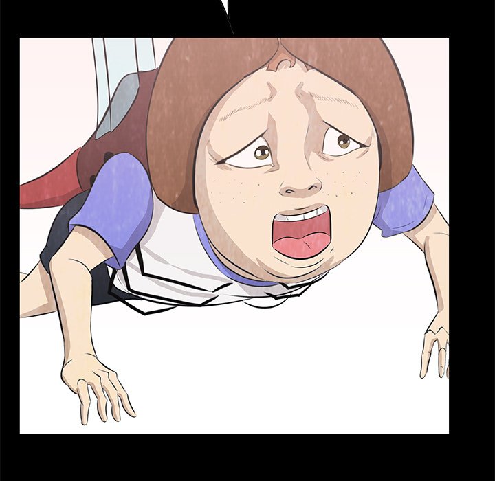 第14話 - 第120张