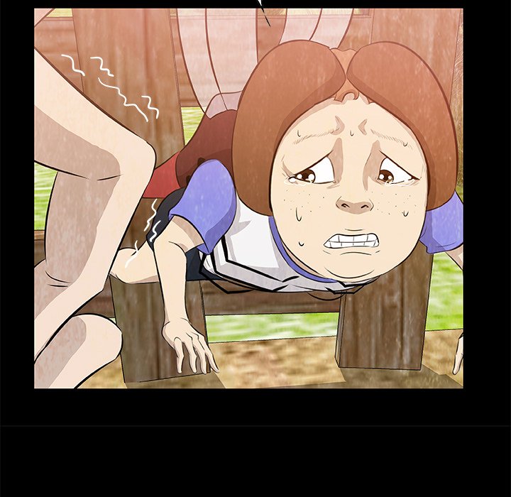 第14話 - 第126张