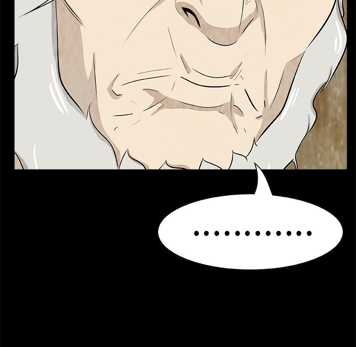 第14話 - 第20张