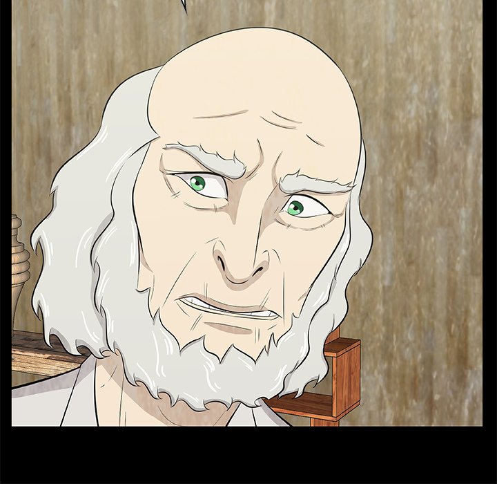 第14話 - 第23张
