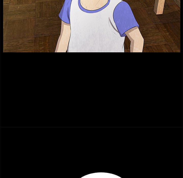 第14話 - 第29张