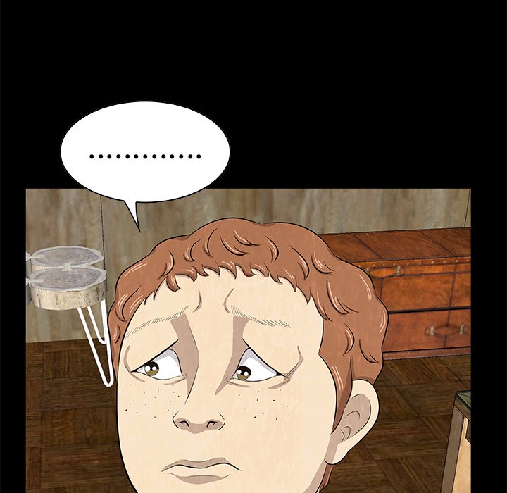 第14話 - 第31张