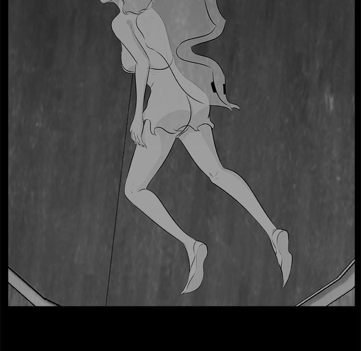 第14話 - 第37张