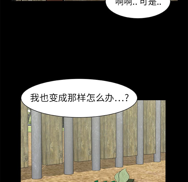 第14話 - 第42张